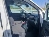  Volkswagen  Caddy VOLKSWAGEN  / 2020 / 4P / combi Kombi 2.0 TDI 75kW (102CV) #6