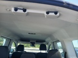  Volkswagen  Caddy VOLKSWAGEN  / 2020 / 4P / combi Kombi 2.0 TDI 75kW (102CV) #10