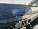  Volkswagen  Caddy VOLKSWAGEN  / 2020 / 4P / combi Kombi 2.0 TDI 75kW (102CV) #11