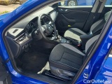  Skoda  Scala  (NW) (2019)  1.0 TSI 81 Style AT #7