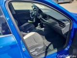  Skoda  Scala  (NW) (2019)  1.0 TSI 81 Style AT #6