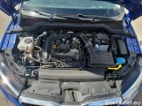  Skoda  Scala  (NW) (2019)  1.0 TSI 81 Style AT #9