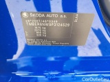  Skoda  Scala  (NW) (2019)  1.0 TSI 81 Style AT #10