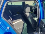  Skoda  Scala  (NW) (2019)  1.0 TSI 81 Style AT #11