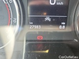  Skoda  Scala  (NW) (2019)  1.0 TSI 81 Style AT #20