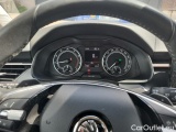  Skoda  Scala  (NW) (2019)  1.0 TSI 81 Style AT #19