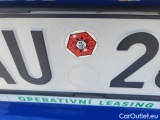  Skoda  Scala  (NW) (2019)  1.0 TSI 81 Style AT #21