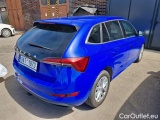  Skoda  Scala  (NW) (2019)  1.0 TSI 81 Style AT #2