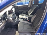  Skoda  Scala  (NW) (2019)  1.0 TSI 81 Style AT #7