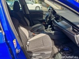  Skoda  Scala  (NW) (2019)  1.0 TSI 81 Style AT #6