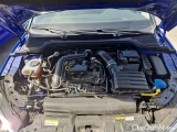  Skoda  Scala  (NW) (2019)  1.0 TSI 81 Style AT #9