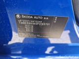  Skoda  Scala  (NW) (2019)  1.0 TSI 81 Style AT #10
