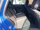  Skoda  Scala  (NW) (2019)  1.0 TSI 81 Style AT #11