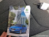  Skoda  Scala  (NW) (2019)  1.0 TSI 81 Style AT #16