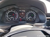  Skoda  Scala  (NW) (2019)  1.0 TSI 81 Style AT #20