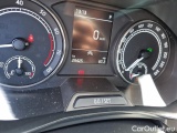  Skoda  Scala  (NW) (2019)  1.0 TSI 81 Style AT #21