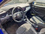  Skoda  Scala  (NW) (2019)  1.0 TSI 81 Style AT #7