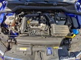  Skoda  Scala  (NW) (2019)  1.0 TSI 81 Style AT #9