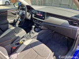  Skoda  Scala  (NW) (2019)  1.0 TSI 81 Style AT #6