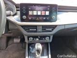  Skoda  Scala  (NW) (2019)  1.0 TSI 81 Style AT #8