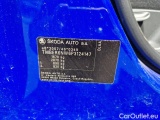  Skoda  Scala  (NW) (2019)  1.0 TSI 81 Style AT #10