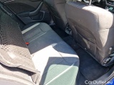  Skoda  Scala  (NW) (2019)  1.0 TSI 81 Style AT #11