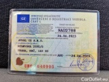  Skoda  Scala  (NW) (2019)  1.0 TSI 81 Style AT #18