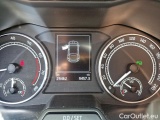  Skoda  Scala  (NW) (2019)  1.0 TSI 81 Style AT #21
