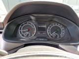  Skoda  Scala  (NW) (2019)  1.0 TSI 81 Style AT #20