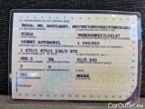  Skoda  Scala  (NW) (2019)  1.0 TSI 81 Style AT #19