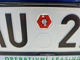  Skoda  Scala  (NW) (2019)  1.0 TSI 81 Style AT #22