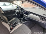  Skoda  Scala  (NW) (2019)  1.0 TSI 81 Style AT #6