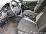  Skoda  Scala  (NW) (2019)  1.0 TSI 81 Style AT #7