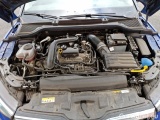  Skoda  Scala  (NW) (2019)  1.0 TSI 81 Style AT #9