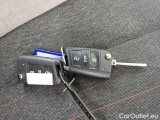  Skoda  Scala  (NW) (2019)  1.0 TSI 81 Style AT #15