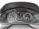  Skoda  Scala  (NW) (2019)  1.0 TSI 81 Style AT #19