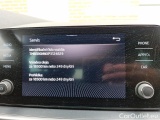  Skoda  Scala  (NW) (2019)  1.0 TSI 81 Style AT #16