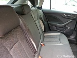  Skoda  Scala  (NW) (2019)  1.0 TSI 81 Style AT #11