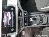  Skoda  Scala  (NW) (2019)  1.0 TSI 81 Style AT #8