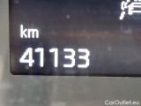  Skoda  Scala  (NW) (2019)  1.0 TSI 81 Style AT #20