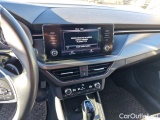  Skoda  Scala  (NW) (2019)  1.0 TSI 81 Style AT #8