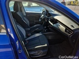  Skoda  Scala  (NW) (2019)  1.0 TSI 81 Style AT #6