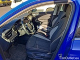  Skoda  Scala  (NW) (2019)  1.0 TSI 81 Style AT #7