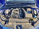  Skoda  Scala  (NW) (2019)  1.0 TSI 81 Style AT #9