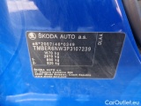  Skoda  Scala  (NW) (2019)  1.0 TSI 81 Style AT #10