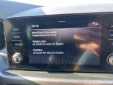  Skoda  Scala  (NW) (2019)  1.0 TSI 81 Style AT #17