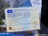  Skoda  Scala  (NW) (2019)  1.0 TSI 81 Style AT #18