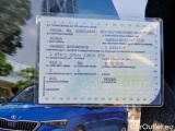  Skoda  Scala  (NW) (2019)  1.0 TSI 81 Style AT #19