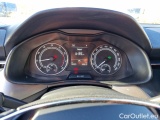  Skoda  Scala  (NW) (2019)  1.0 TSI 81 Style AT #20