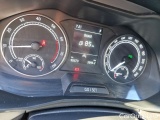  Skoda  Scala  (NW) (2019)  1.0 TSI 81 Style AT #21
